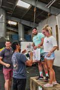 IMG-0353