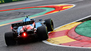 [Imagen: Esteban-Ocon-Alpine-Formel-1-GP-Belgien-...826809.jpg]