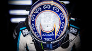 [Imagen: Nicholas-Latifi-Williams-Formel-1-GP-Mon...796240.jpg]