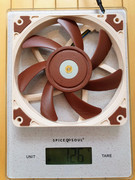 Fan-Weight-A12x15