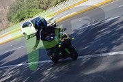 DSC-0380-(1)