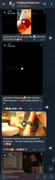 Screenshot-20250115-111835-Plus