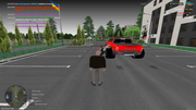 UKRAINE-GTA-08-07-2026-12-19-16