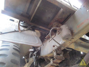 Битанский грузовой автомобиль Bedford QLD, «Ленрезерв», Санкт-Петербург IMG-3246