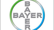 Bayer logo