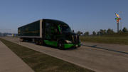 ats-20240530-235805-00.png
