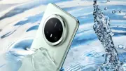 huawei-pura-80-ce-noutati-aduce-viitoare