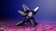 87-Megabot-Destroy-Big-Hero-6