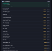 Screenshot-2026-07-18-at-17-24-51-Emby-Trakt-Suite