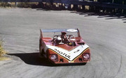 Targa Florio (Part 5) 1970 - 1977 - Page 6 1974-TF-2-Pianta-Pica-009