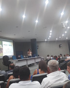 Whats-App-Image-2023-03-24-at-12-30-00