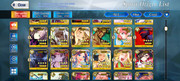 Screenshot-2025-10-14-13-22-51-010-com-aniplex-fategrandorder-en