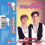 [Slika: Braca-Vidovic-zlatno-momkovanje.jpg]