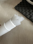 [Image: IMG_3062.jpg]