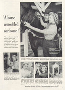 virginia-mayo-jergens-lotion-1953