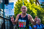 IMG-6795