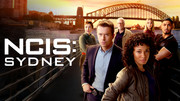 NCIS-Sydney-Group
