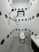 IMG-20250527-WA0201