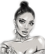 Размытое Elena-Mirosslava (43)