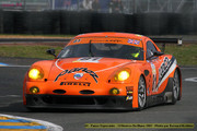 24 HEURES DU MANS YEAR BY YEAR PART FIVE 2000 - 2009 - Page 39 Image010