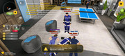 Screenshot-2026-04-29-18-11-05-79-4d3f9dd0791b04bcef30db0f729a7622