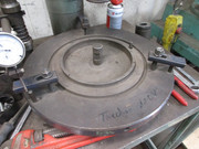 IMG-5699.jpg