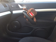 6B5A7C88-FB2C-4352-ABD4-0CCD3C65B301