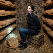 Eva-Comte