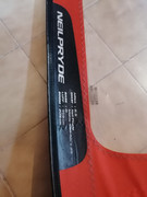 IMG-20210421-164741