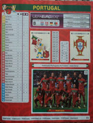 euro-2012-panini-1-33