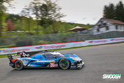 FIA World Endurance Championship (WEC) 2024 - Page 6 2024-WEC-B-36-Lapierre-Schumacher-Vaxiviere-40