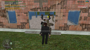 Grand-Theft-Auto-San-Andreas-Screenshot-2026-04-07-18-38-57-88