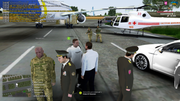 UKRAINE-GTA-20-06-2025-13-57-20