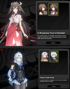 Screenshot 2026 03 04 023314