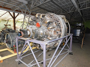 DSCN6733.jpg