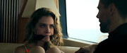 Carolina-Miranda-3-Fake-Profile-S02E10