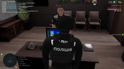 UKRAINE-GTA-20-08-2025-14-39-23