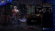 e2