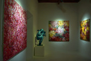 Minima-Gallery-(29)