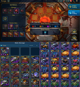 Screenshot-2026-04-11-153107