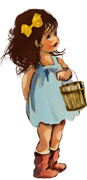 0-1c1184-89753719-orig