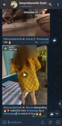 Screenshot-20241224-121129-Plus