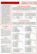 Figurine-Calciatori-1966-1967-(Panini)-page-0054
