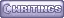 lavendergalactic