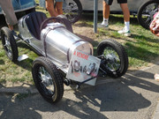 DSCN0025.jpg