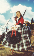 Deanna-Durbin-mb02
