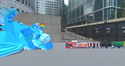 Aeviarth-s-Toy-Choo-Choo-Train
