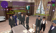 Screenshot_2025-05-22-20-30-32-777_com.matreshkarp.game