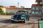IMG-3743