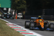 2021 -  GP ITALIA 2021 (CARRERA) 0987689